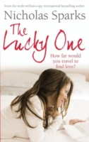 Lucky One -  Nicholas Sparks - 9780751539240
