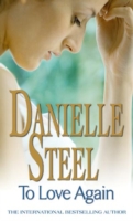 To Love Again -  Danielle Steel  - 9780751541380