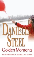 Golden Moments -  Danielle Steel  - 9780751541397