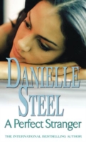 Perfect Stranger -  Danielle Steel - 9780751542196