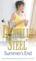 Summer's End -  Danielle Steel - 9780751542417