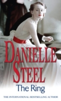 The Ring -  Danielle Steel  - 9780751542424