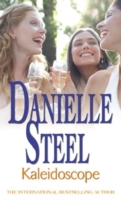 Kaleidoscope -  Danielle Steel  - 9780751542486