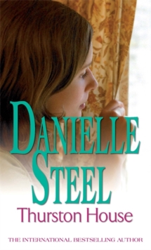 Thurston House -  Danielle Steel - 9780751550665