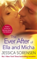 Ever After of Ella and Micha - 9780751555318