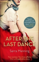 After the Last Dance - 9780751561159