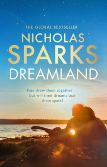 Dreamland - 9780751585537