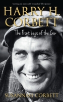 Harry H. Corbett - 9780752487878