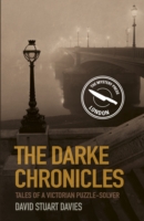 Darke Chronicles - 9780752497709