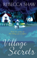 Village Secrets - 9780752817620