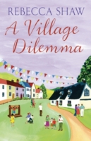 Village Dilemma - 9780752848297