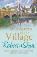 Whispers In The Village - 9780752864983