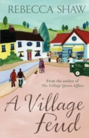 Village Feud - 9780752878119