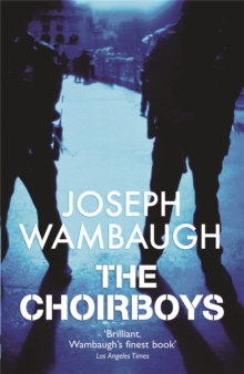 Choirboys - 9780752882581