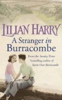 Stranger in Burracombe - 9780752882772