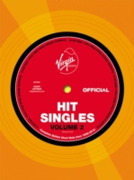 Virgin Book of British Hit Singles - OCC - 9780753522455