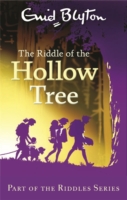 Riddle of the Hollow Tree -  Enid Blyton - 9780753725610