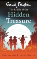 Riddle of the Hidden Treasure -  Enid Blyton - 9780753725627