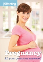 Pregnancy - 9780753727898