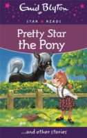 Star Reads - Pretty Star The Pony -  Enid Blyton - 9780753729380
