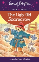 Star Reads - Ugly Old Scarecrow -  Enid Blyton - 9780753729427