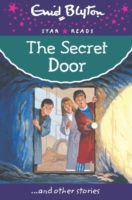 Star Reads - Secret Door -  Enid Blyton - 9780753729601