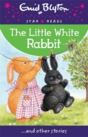 Star Reads - Little White Rabbit -  Enid Blyton - 9780753730539