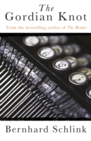 Gordian Knot - 9780753828465