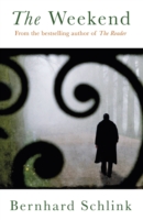 Weekend - 9780753828489