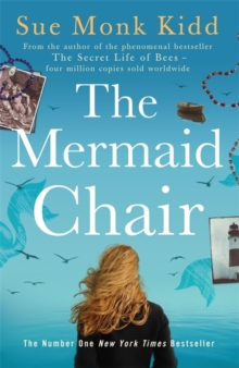 Mermaid Chair -  Sue Monk Kidd - 9780755307630