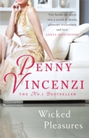 Wicked Pleasures -  Penny Vincenzi - 9780755332380