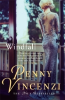 Windfall (B Format) -  Penny Vincenzi - 9780755332397