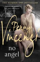 No Angel -  Penny Vincenzi - 9780755332403