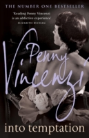 Into Temptation -  Penny Vincenzi - 9780755332427