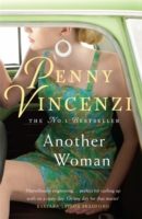Another Woman - 9780755332663