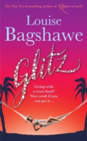 Glitz -  Louise Bagshawe - 9780755336074