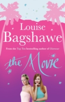 Movie -  Louise Bagshawe - 9780755340514