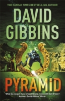 Pyramid - 9780755354061