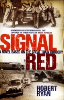 Signal Red - 9780755358205