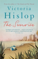 Sunrise -  Victoria Hislop - 9780755377800