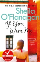If You Were Me -  Sheila O'Flanagan - 9780755378456