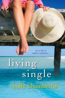 Living single - 9780758275400