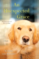 An Unexpected Grace - 9780758291943