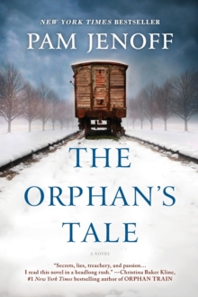 The Orphan's Tale - 9780778319818
