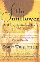 Sunflower - 9780805210606