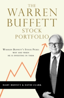 Warren Buffett Stock Portfolio - 9780857208439