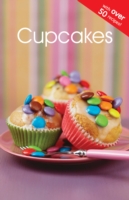 Cupcakes - 9780857349828