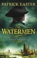 Watermen - 9780857380562