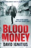 Bloodmoney - 9780857384911
