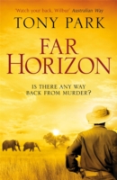 Far Horizon -  Park Tony - 9780857387950